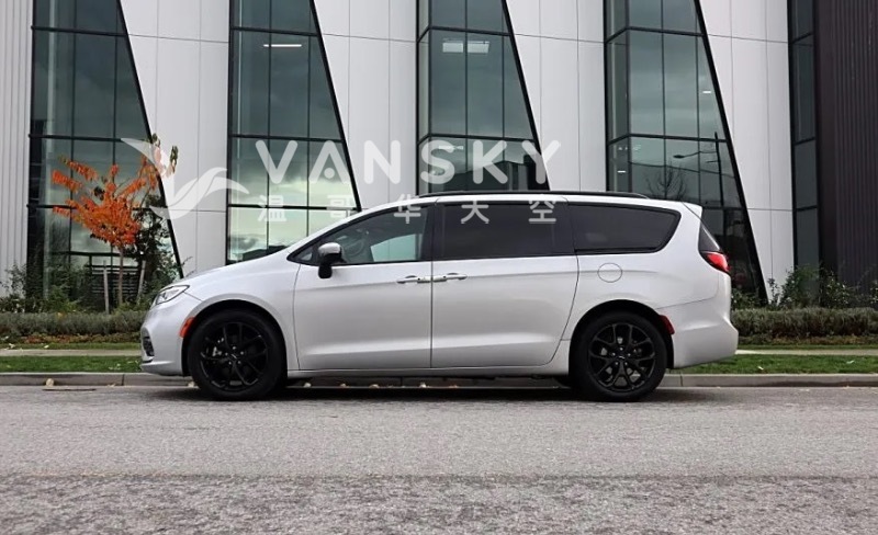 251121114123_图像 97.jpg